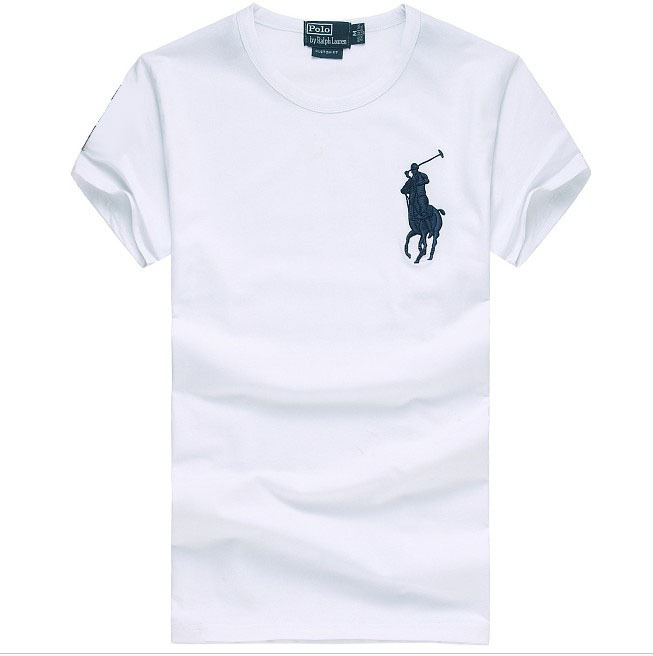 Ralph Lauren Men's T-shirts 72